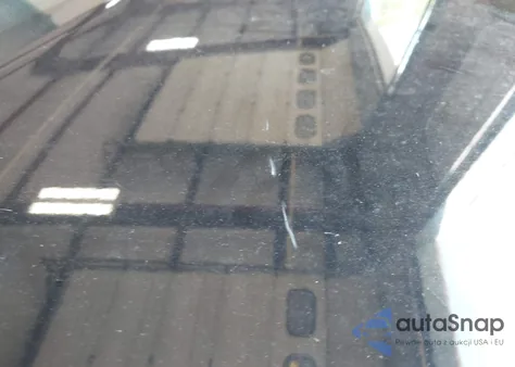 2017 Chrysler 300 300C z USA, uszkodzony, nr VIN 2C3CCAKGXHH571267